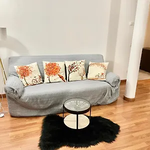 Dom wakacyjny Casa Sorriso, Bergamo