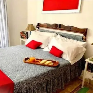 https://appartamento-centro-con-vista-sul-porto.in-sardinia.net